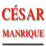 Cesar-Manrique_logo