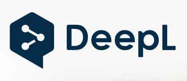 Deepl-Logo