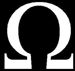 Omega-Logo_negativ