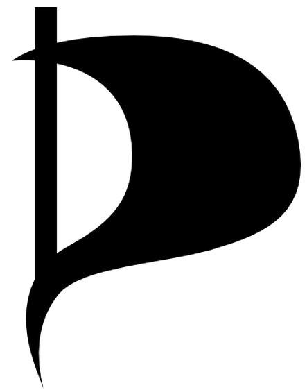 SEGELN-logo